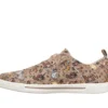 BOBS B Cute 2.0 – Kitten Kicks BOBS B Cute 2.0 – Kitten Kicks