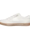 BOBS B Cute 2.0 – Low Stride BOBS B Cute 2.0 – Low Stride