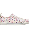 BOBS B Cute 2.0 – Bloom’N Bliss BOBS B Cute 2.0 – Bloom’N Bliss
