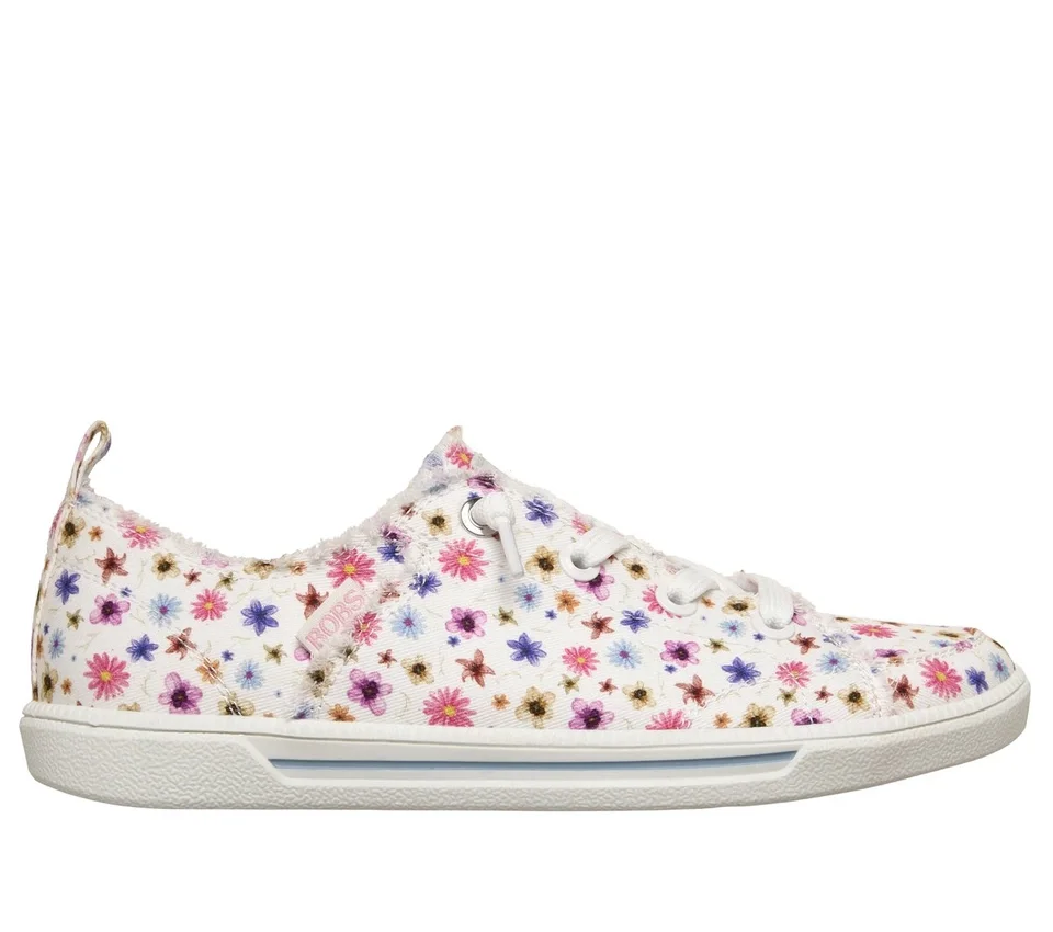 BOBS B Cute 2.0 – Bloom’N Bliss BOBS B Cute 2.0 – Bloom’N Bliss