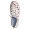 BOBS B Cute 2.0 – Bloom’N Bliss BOBS B Cute 2.0 – Bloom’N Bliss
