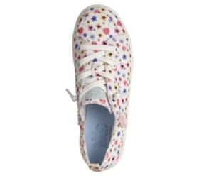 BOBS B Cute 2.0 –&nbsp;Bloom’N Bliss