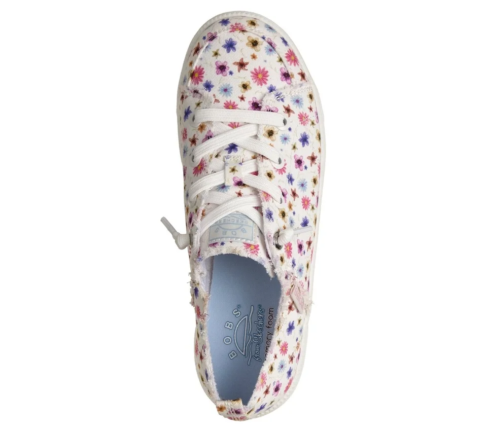 BOBS B Cute 2.0 – Bloom’N Bliss BOBS B Cute 2.0 – Bloom’N Bliss