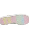 BOBS B Cute 2.0 – Bloom’N Bliss BOBS B Cute 2.0 – Bloom’N Bliss