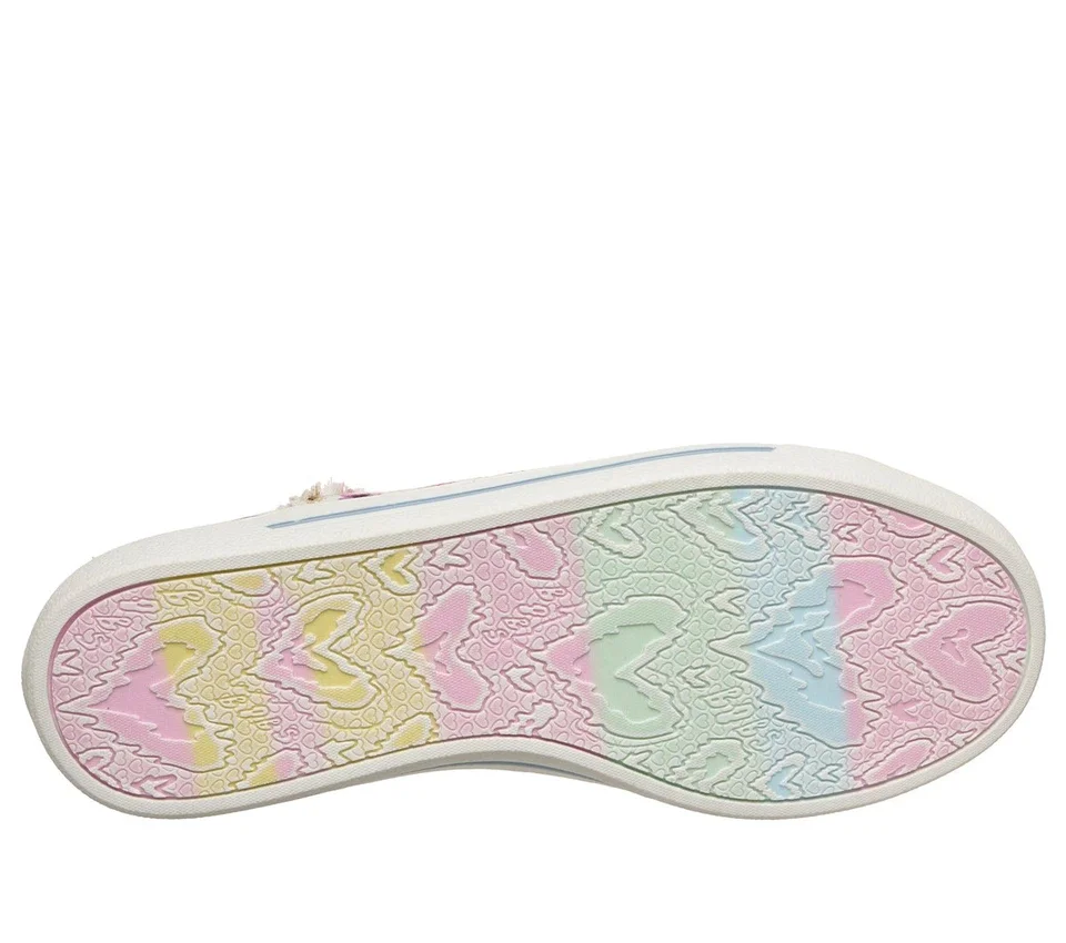 BOBS B Cute 2.0 – Bloom’N Bliss BOBS B Cute 2.0 – Bloom’N Bliss