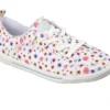 BOBS B Cute 2.0 – Bloom’N Bliss BOBS B Cute 2.0 – Bloom’N Bliss
