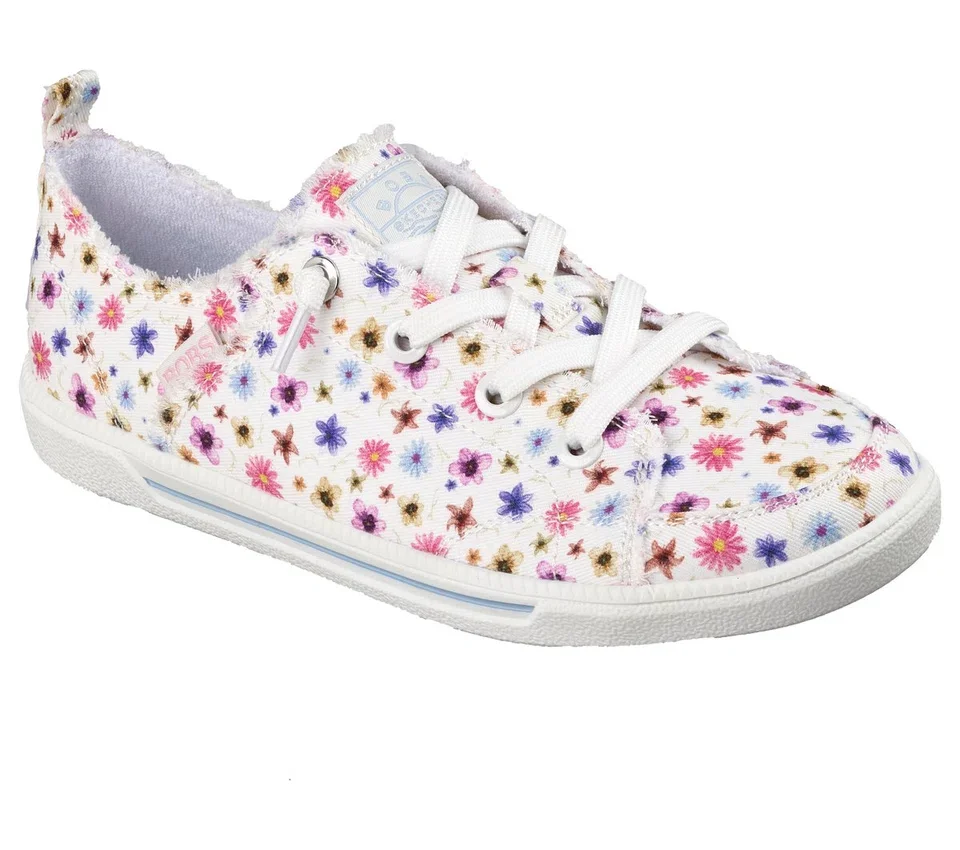 BOBS B Cute 2.0 – Bloom’N Bliss BOBS B Cute 2.0 – Bloom’N Bliss