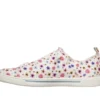 BOBS B Cute 2.0 – Bloom’N Bliss BOBS B Cute 2.0 – Bloom’N Bliss