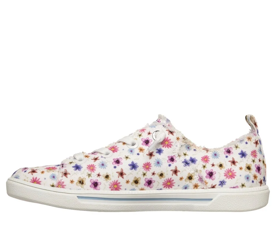 BOBS B Cute 2.0 – Bloom’N Bliss BOBS B Cute 2.0 – Bloom’N Bliss