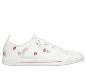 BOBS B Cute 2.0 –&nbsp;Fruity Feeling
