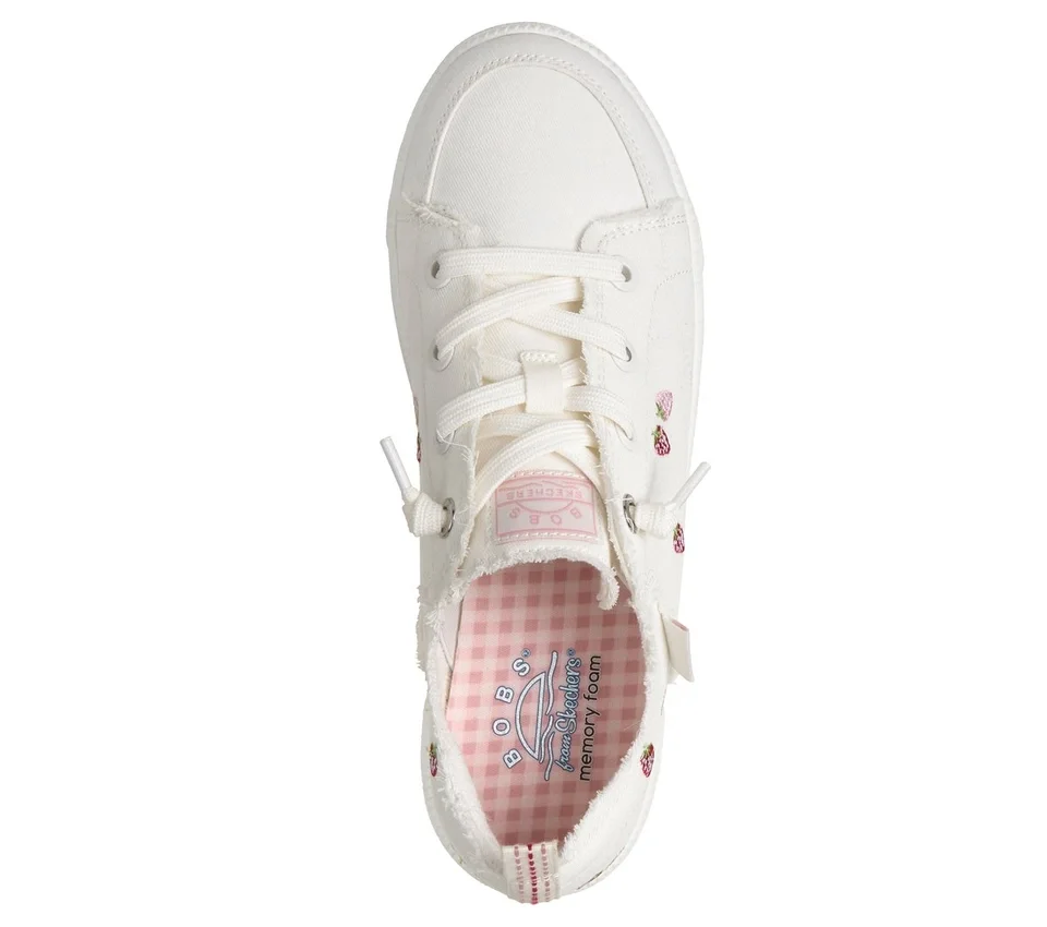 BOBS B Cute 2.0 – Fruity Feeling BOBS B Cute 2.0 – Fruity Feeling