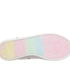 BOBS B Cute 2.0 – Fruity Feeling BOBS B Cute 2.0 – Fruity Feeling