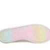BOBS B Cute 2.0 – Fruity Feeling BOBS B Cute 2.0 – Fruity Feeling