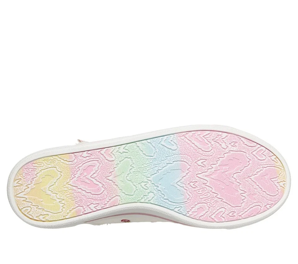 BOBS B Cute 2.0 – Fruity Feeling BOBS B Cute 2.0 – Fruity Feeling