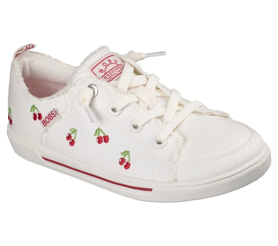 BOBS B Cute 2.0 – Fruity Feeling BOBS B Cute 2.0 – Fruity Feeling