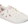 BOBS B Cute 2.0 – Fruity Feeling BOBS B Cute 2.0 – Fruity Feeling