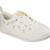 BOBS B Cute 2.0 – Fruity Feeling BOBS B Cute 2.0 – Fruity Feeling