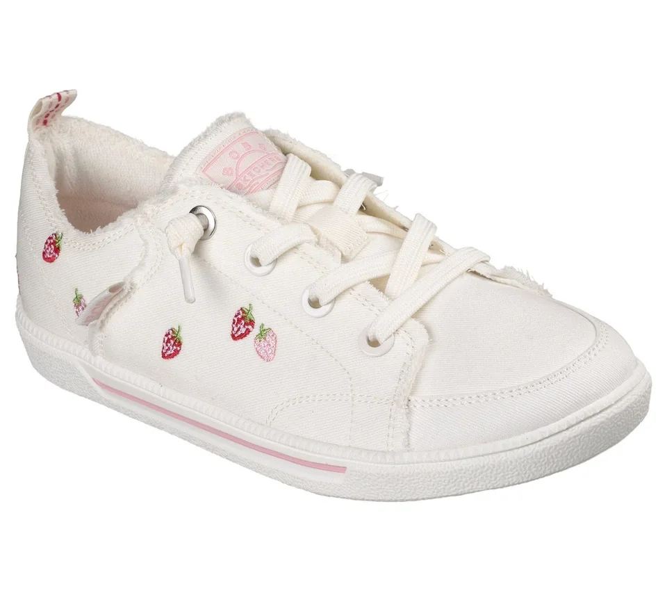 BOBS B Cute 2.0 – Fruity Feeling BOBS B Cute 2.0 – Fruity Feeling