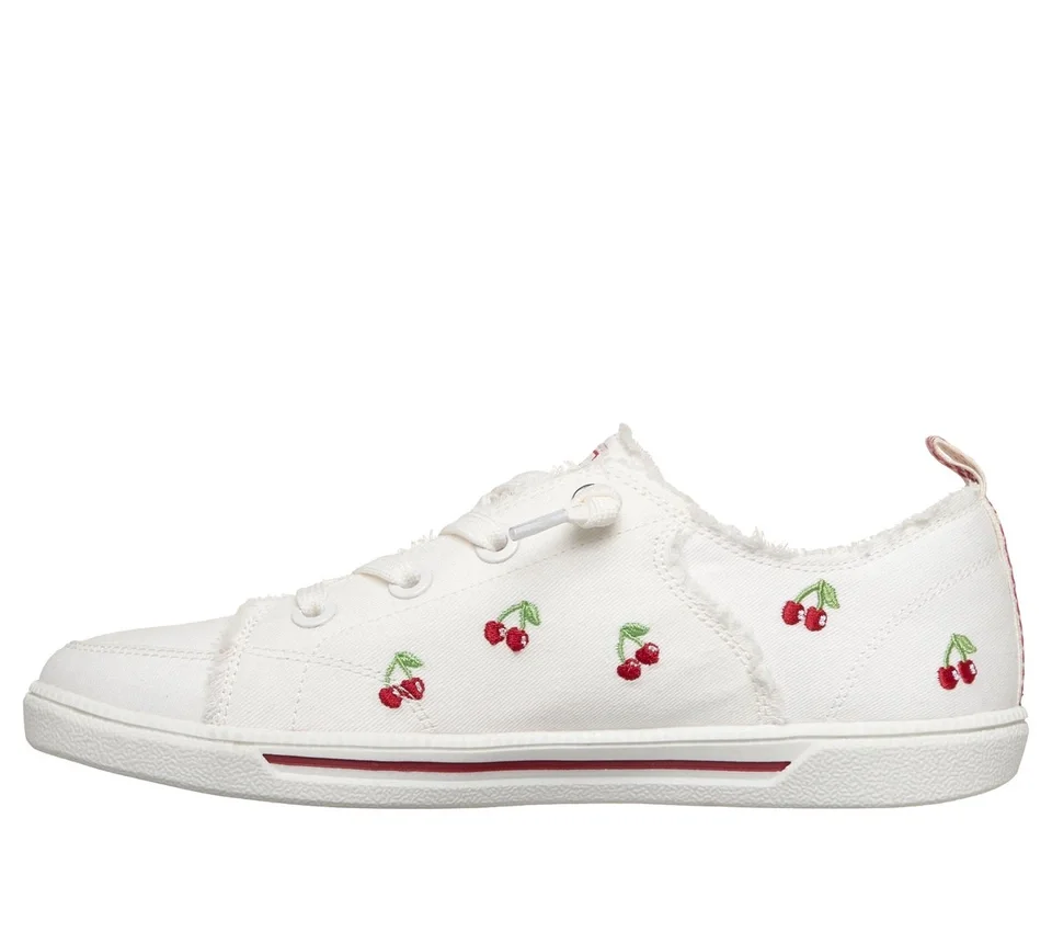 BOBS B Cute 2.0 – Fruity Feeling BOBS B Cute 2.0 – Fruity Feeling