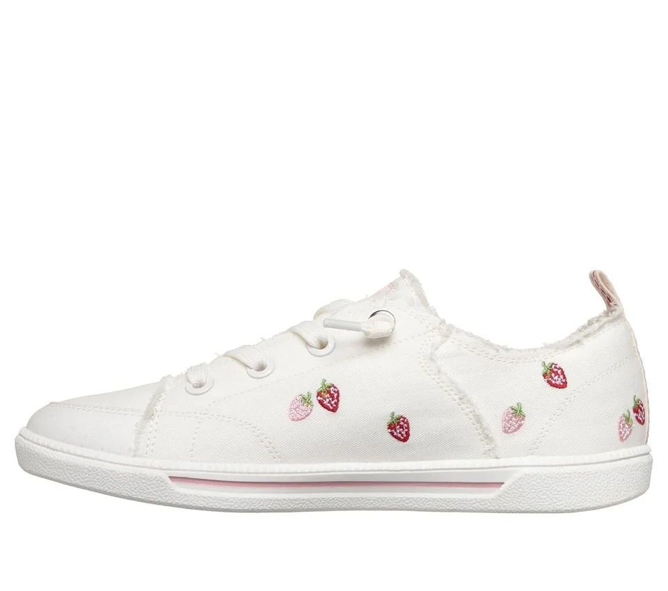 BOBS B Cute 2.0 – Fruity Feeling BOBS B Cute 2.0 – Fruity Feeling