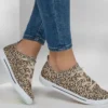 BOBS B Cute 2.0 – On Brand BOBS B Cute 2.0 – On Brand