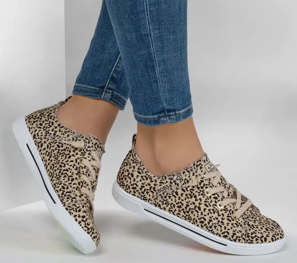 BOBS B Cute 2.0 – On Brand BOBS B Cute 2.0 – On Brand