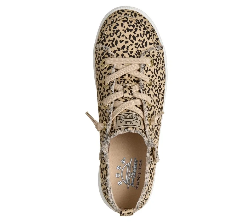 BOBS B Cute 2.0 – On Brand BOBS B Cute 2.0 – On Brand