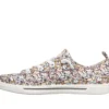 BOBS B Cute 2.0 – Ruff Around BOBS B Cute 2.0 – Ruff Around