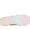 BOBS B Cute 2.0 – Sea Stripes BOBS B Cute 2.0 – Sea Stripes