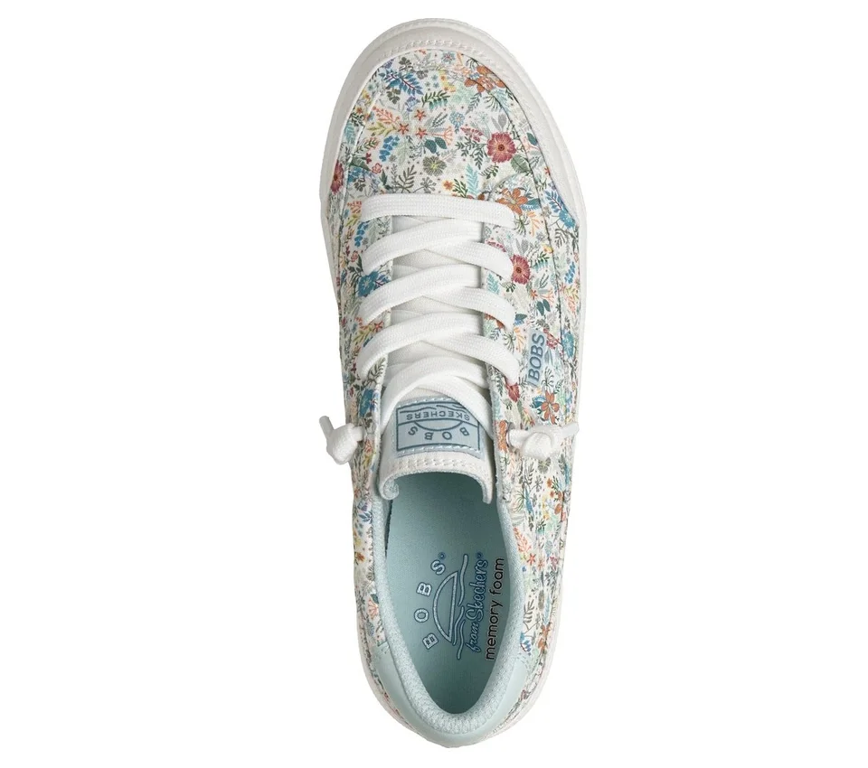 BOBS B Cute 2.0 – Subtle Strider BOBS B Cute 2.0 – Subtle Strider