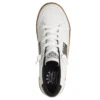 BOBS B Cute 2.0 – Subtle Strider BOBS B Cute 2.0 – Subtle Strider