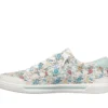BOBS B Cute 2.0 – Subtle Strider BOBS B Cute 2.0 – Subtle Strider