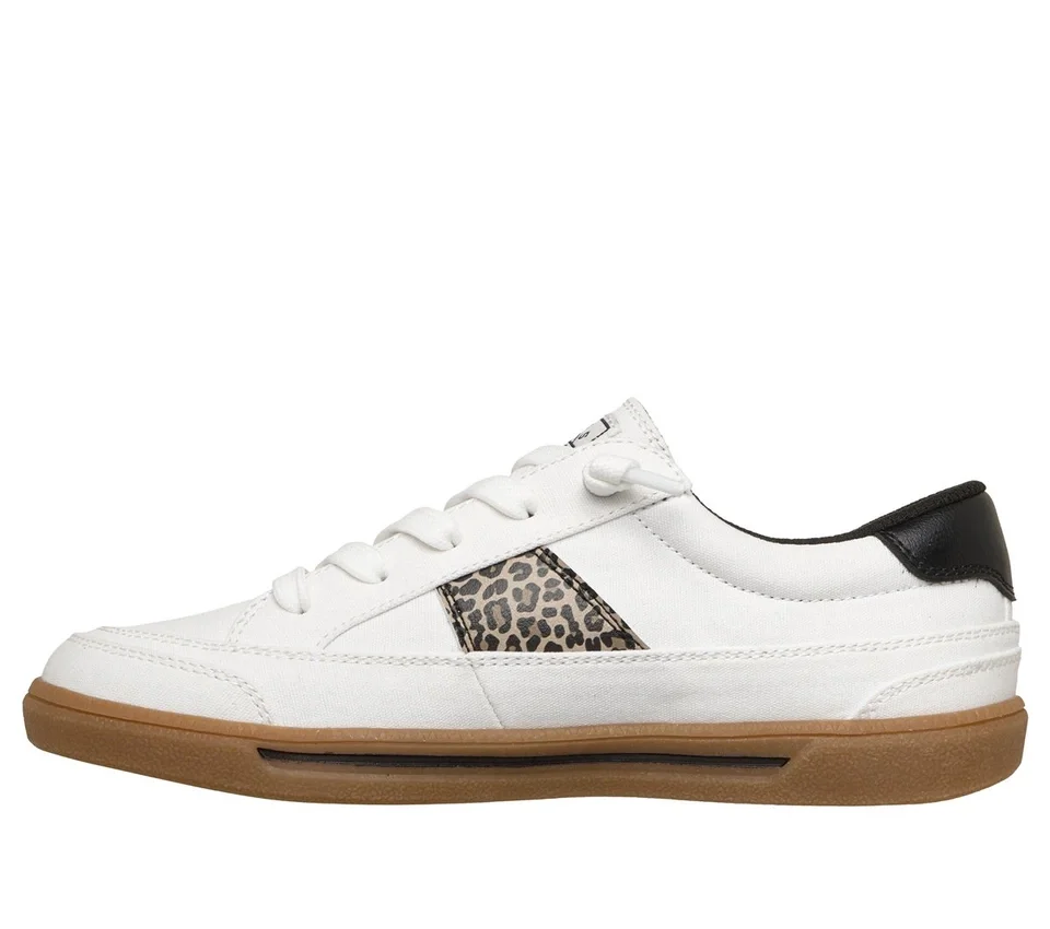 BOBS B Cute 2.0 – Subtle Strider BOBS B Cute 2.0 – Subtle Strider