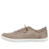 Bobs B Cute “Grey Brown”