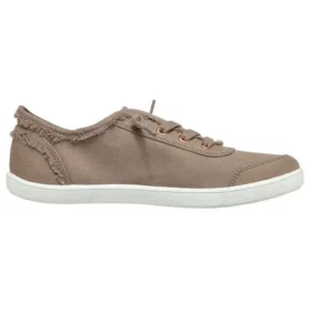 Bobs B Cute “Grey Brown”