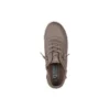 Bobs B Cute “Grey Brown”