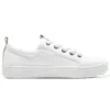 BObs B Extra Cute Low-topSneakers White