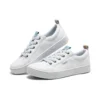 BObs B Extra Cute Low-topSneakers White