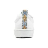 BObs B Extra Cute Low-topSneakers White
