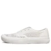 Bobs B Wild Shoes “White”