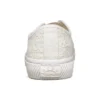 Bobs B Wild Shoes “White”