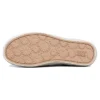 Bobs B Wild Shoes “White”