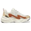Bobs Bamina 2 “Beige Red”