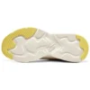 Bobs Bamina 2 “Beige Yellow”
