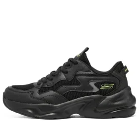 Bobs Bamina 2 Shoes “Core Black”