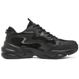 Bobs Bamina 2 Shoes “Core Black”