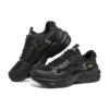 Bobs Bamina 2 Shoes “Core Black”