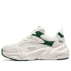 Bobs Bamina 2 “White Green”