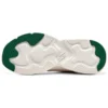 Bobs Bamina 2 “White Green”