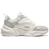 Bobs Bamina 2 “White Grey”